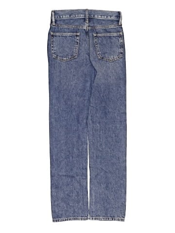 Gap Kids Jeans (view 2)