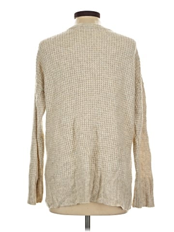 a.n.a. A New Approach Pullover Sweater (view 2)