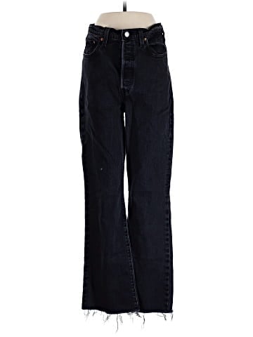 Levi's Jeans (view 1)