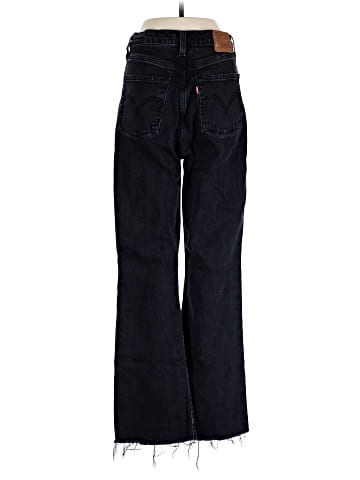 Levi's Jeans (view 2)
