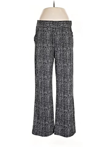 Robert Louis Casual Pants (view 1)