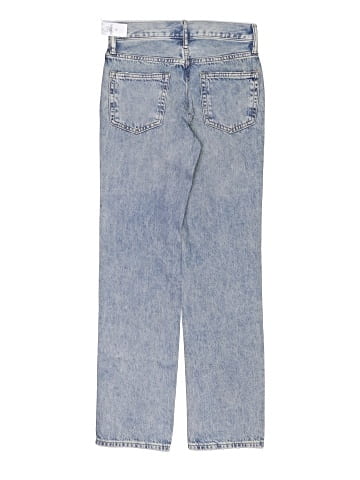 Gap Kids Jeans (view 2)