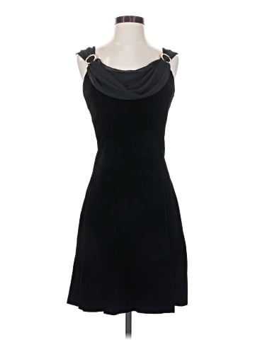 Carole Little Cocktail Dress (view 1)