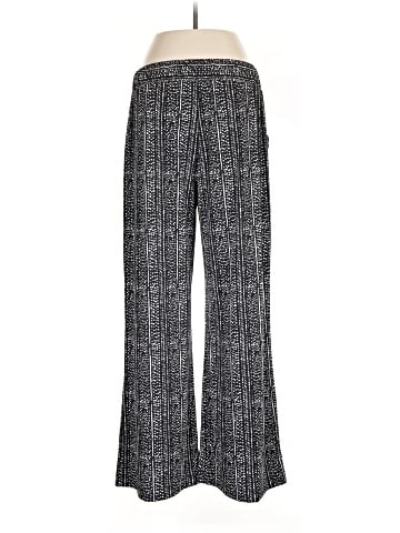 Robert Louis Casual Pants (view 2)