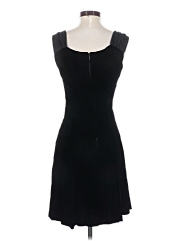 Carole Little Cocktail Dress (view 2)