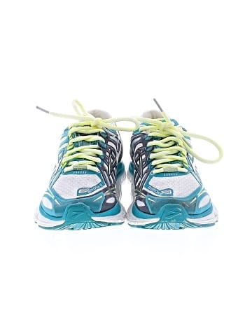 Brooks Sneakers (view 2)