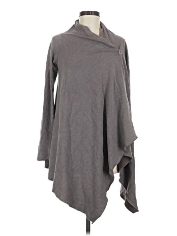 Splendid Cardigan (view 1)
