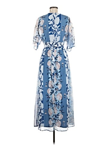 Studio One Cocktail Dress (view 2)