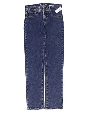 Gap Kids Jeans (view 1)
