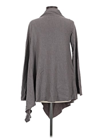 Splendid Cardigan (view 2)