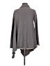 Splendid Gray Cardigan Size M - photo 2