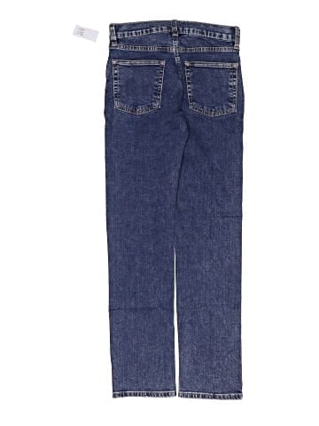 Gap Kids Jeans (view 2)