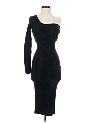 Lovers + Friends Cocktail Dress (view 1)