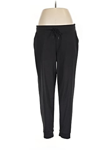 32 Degrees Active Pants (view 1)