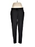 32 Degrees Solid Black Active Pants Size L - photo 1