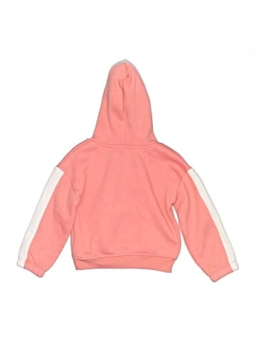 Reebok Zip Up Hoodie (view 1)