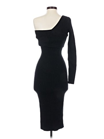 Lovers + Friends Cocktail Dress (view 2)