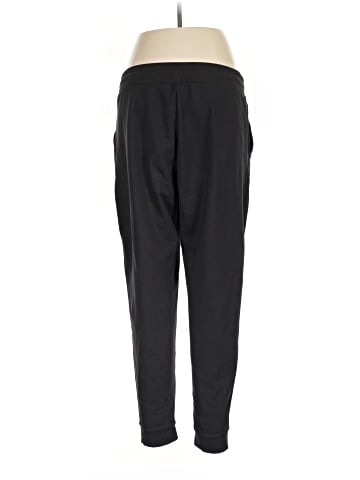 32 Degrees Active Pants (view 2)