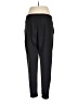 32 Degrees Solid Black Active Pants Size L - photo 2
