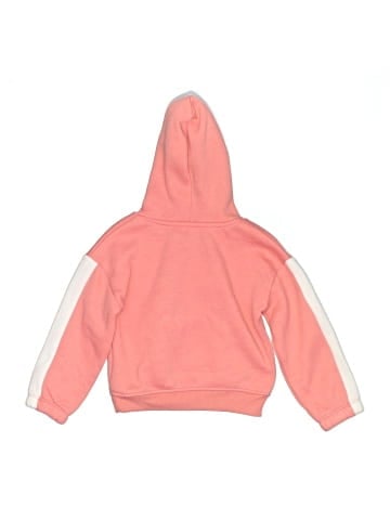 Reebok Zip Up Hoodie (view 2)