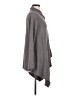 Splendid Gray Cardigan Size M - photo 4