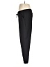 32 Degrees Solid Black Active Pants Size L - photo 5