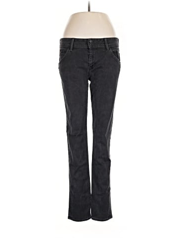 Hudson Jeans Jeans (view 1)