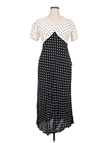 Target Cocktail Dress (view 1)