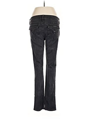 Hudson Jeans Jeans (view 2)