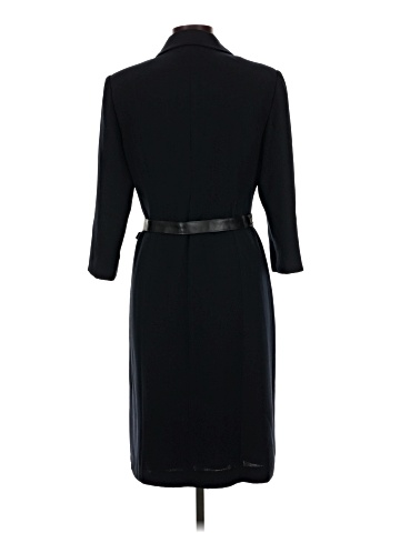 Due Per Due Casual Dress (view 2)
