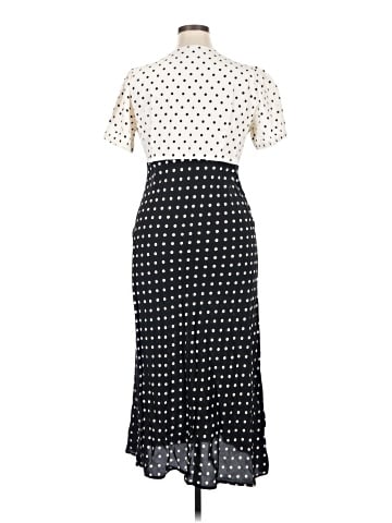 Target Cocktail Dress (view 2)