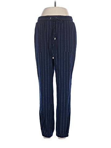 Nine West Casual Pants (view 1)