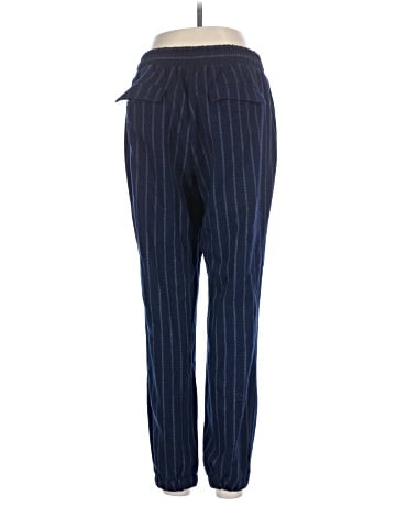Nine West Casual Pants (view 2)