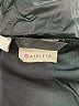 Athleta Black Jacket Size S - photo 6
