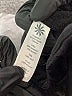 Athleta Black Jacket Size S - photo 7