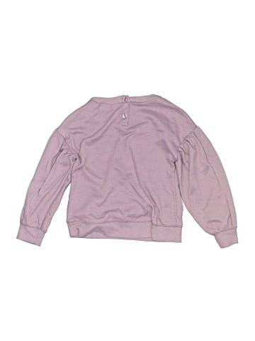 Btween Sweatshirt (view 2)