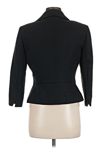 Tahari by ASL Blazer (view 2)