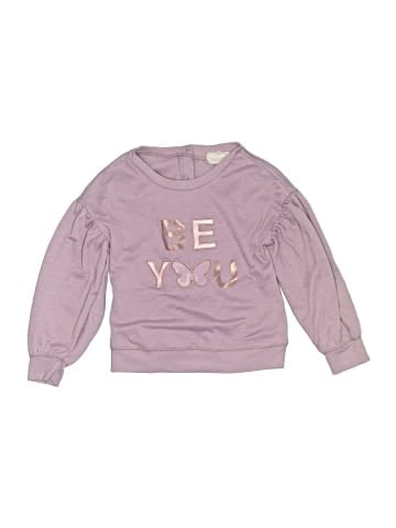 Btween Sweatshirt (view 1)