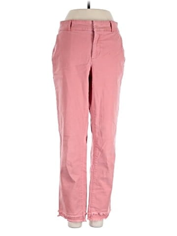 Ann Taylor LOFT Jeans (view 1)