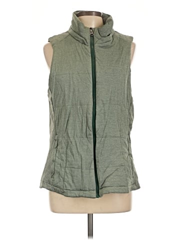 Athleta Vest (view 1)