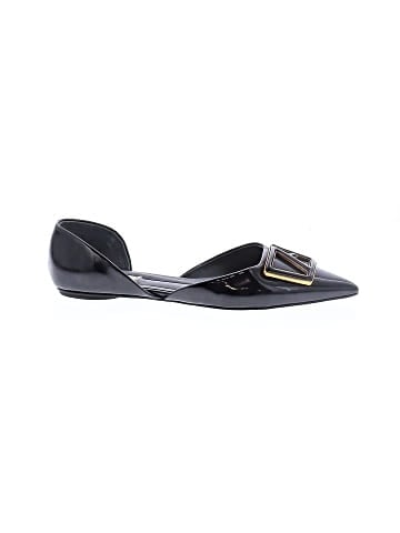 Franco Sarto Flats (view 1)
