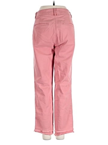Ann Taylor LOFT Jeans (view 2)