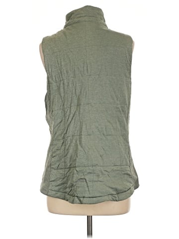 Athleta Vest (view 2)