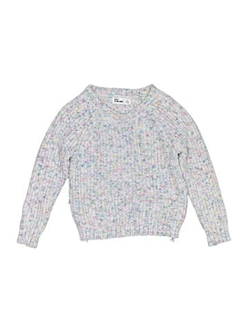 Epic Threads Pullover Sweater (view 1)
