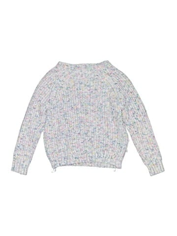 Epic Threads Pullover Sweater (view 2)