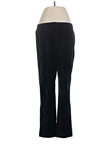 Lands' End Casual Pants (view 1)
