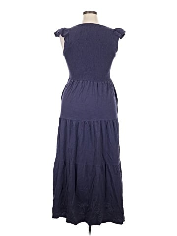 Lucky Brand Casual Dress (view 2)