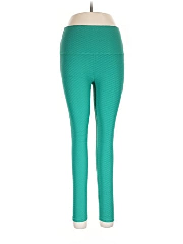 Born Primitive Leggings (view 1)