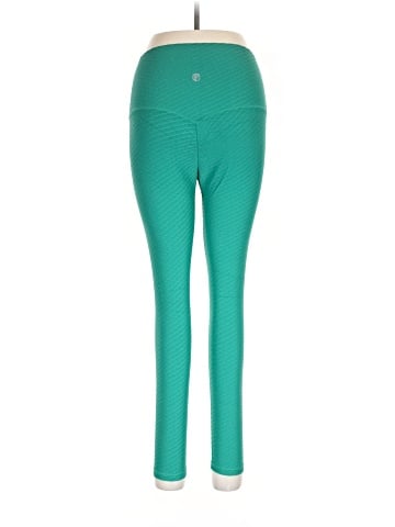 Born Primitive Leggings (view 2)