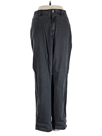 J.Crew Factory Store Jeans (view 1)